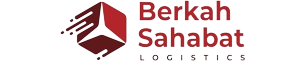 logo bsl