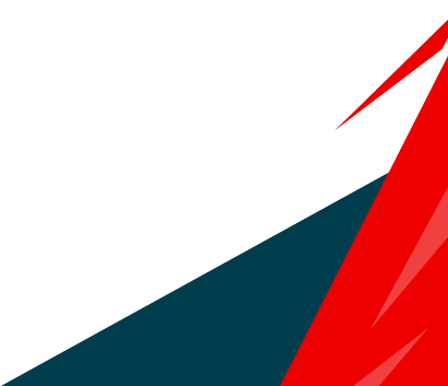 tmd
